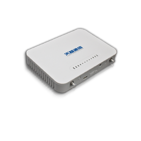 3044永利集團(tuán)普通型