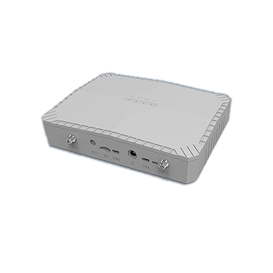 3044永利集團(tuán)電梯型