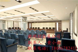 杭州新視創(chuàng)會(huì)展 專業(yè)策劃與搭建，點(diǎn)亮服裝發(fā)布會(huì)新篇章