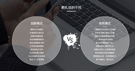 平面設(shè)計遇上文化傳承 鶴禮說創(chuàng)始人文昊的設(shè)計哲學