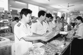 從技術交流到創新突破 圖片報道的視覺敘事新探索