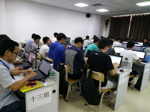 關于點招的那些事 技術面試背后的邏輯與準備策略