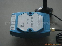 蚌埠賽英電子科技發展其他專用儀器儀表與教學專用儀器產品概述